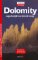 Dolomity Dolomity