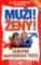 Muži! Ženy! Zábavné partnerské testy Muži! Ženy! Zábavné partnerské testy