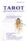 Tarot a hledání smyslu života