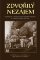 Zdvořilý nezájem - Ekonomické a politické zájmy Rakouska-Uherska na Dálném východě 1900-1914 Zdvořilý nezájem - Ekonomické a politické zájmy Rakouska-Uherska na Dálném východě 1900-1914