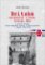 Britské vyslanectví v Praze, Foreign Office a jejich vnímání česko-německého vztahu v Československu v letech 1933 - 1938 Britské vyslanectví v Praze, Foreign Office a jejich vnímání česko-německého vztahu v Československu v letech 1933 - 1938