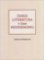 Česká literatura v čase modernismu (1890-1968) Česká literatura v čase modernismu (1890-1968)