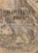 Valdštejnův Jičín - Architektura centra Frýdlantského vévodství (1621-1634) Valdštejnův Jičín - Architektura centra Frýdlantského vévodství (1621-1634)