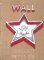 The Wall - Growing up Behind the Iron Curtain The Wall - Growing up Behind the Iron Curtain