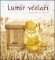 Lumír včelaří Lumír včelaří