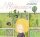 Zuza v zahradách Zuza v zahradách