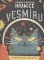 Profesor Astrokocour: Hranice vesmíru Profesor Astrokocour: Hranice vesmíru