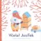 Včelař Josífek Včelař Josífek