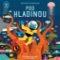 Profesor Astrokocour: Pod hladinou