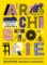 Archistorie Archistorie