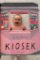 Kiosek Kiosek