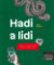 Hadi a lidi Hadi a lidi