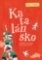 Katalánsko - Celý rok v zemi hradů, obrů a lidských věží Katalánsko - Celý rok v zemi hradů, obrů a lidských věží