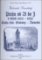 Praha od A do Z v letech 1820-1850. Kniha třetí: Ostrovy - Řemeslo Praha od A do Z v letech 1820-1850. Kniha třetí: Ostrovy - Řemeslo