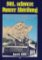 501. schwere Panzer Abteilung 501. schwere Panzer Abteilung