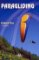 Paragliding Paragliding