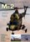 Víceúčelový vrtulník Mi-2 Víceúčelový vrtulník Mi-2