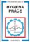 Hygiena práce