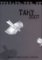Tahy 2007 Tahy 2007