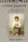 Literary Childhoods Literary Childhoods