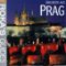 Das beste aus Prag Das beste aus Prag