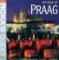 Het beste uit Praag Het beste uit Praag