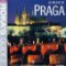 Lo mejor de Praga Lo mejor de Praga