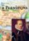 Jan z Pernštejna 1561-1597 Jan z Pernštejna 1561-1597