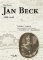 Jan Beck (1588–1648) Jan Beck (1588–1648)