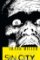 Sin City 4 - Ten žlutej parchant váz. Sin City 4 - Ten žlutej parchant váz.