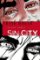 Sin City 7 - Do srdce temnoty Sin City 7 - Do srdce temnoty