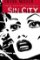Sin City 2 - Ženská, pro kterou bych vraždil Sin City 2 - Ženská, pro kterou bych vraždil