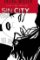 Sin City 3 - Velká tučná zabijačka Sin City 3 - Velká tučná zabijačka
