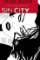 Sin City 3 - Velká tučná zabijačka Sin City 3 - Velká tučná zabijačka