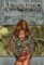 Witchblade Kompendium 1 Witchblade Kompendium 1
