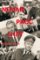 Nemám proč lhát