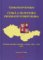 Československo Česká a Slovenská Federativní republika Československo Česká a Slovenská Federativní republika