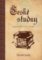 České studny aneb hloubání o české identitě České studny aneb hloubání o české identitě