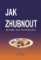 Jak zhubnout krok za krokem Jak zhubnout krok za krokem