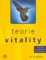 Teorie vitality