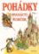 Pohádky dvanácti sudiček Pohádky dvanácti sudiček