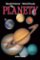 Planety