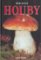 Houby