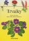 Trvalky