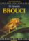 Brouci Brouci