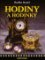 Hodiny a hodinky Hodiny a hodinky