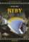 Ryby Ryby