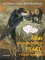 Atlas hnízdního rozšíření ptáků v ČR 2001-2003 + Ptačí oblasti ČR Atlas hnízdního rozšíření ptáků v ČR 2001-2003 + Ptačí oblasti ČR