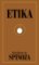 Etika