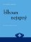 Blboun nejapný